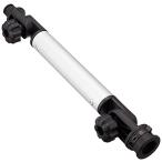 BMOek stain дверь mSG 250mm(20C0008)