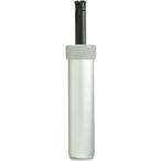 BMO Short paul (pole) 200mm BM-182108 (30C0001)