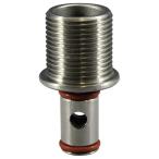 BMOhe DIN g сенсор Attachment ( рыба сенсор arm для ) 20C0063