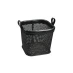 BMO корюшка Live well сеть 20C0054