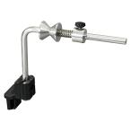 BMO..pita линия Winder основа нет 20C0050