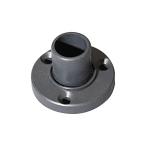 BMO T-TOP* targa верх * панель верх для запасной детали основа крепление φ32 30B0012