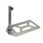 BMO パラソルスタンド（クーラートレイ） 30Z0048