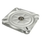 BMO aluminium вертлюг основа 30C0018