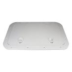 BMO доступ Hatchback C13711 L(30E0022)