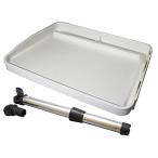 BMOfire стол fire стол (460×375). включено держатель для удочки для MA104-1 (30E0043)