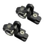 BMO направляющие крепление 20B0028