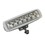 BMO спот LED свет 6 лампа 2 40A0029