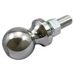 BMO стальной шар сцепного устройства 2 дюймовый L55×W19(40C0004)