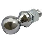 BMO стальной шар сцепного устройства 2 дюймовый L50×W25(40C0005)