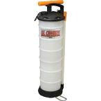 BMO oil changer OR 6.5L CJ-169SN (50B0013)