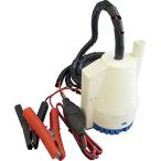 BMO 水洗キット パワフルフラッシャー BM-DS-SF (50B0002)