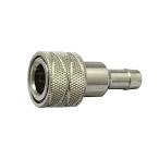 BMO переносная канистра * поли топливный бак относящийся детали бак сторона шланг для фитинг коннектор ( Honda ) (50A0032)