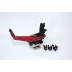 REGAR MARINEliga- морской No.171 энергия держатель скорость .( красный ) лодка энергия держатель 