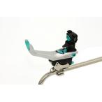 REGAR MARINEliga- морской NO.217 направляющие для энергия держатель скорость .( серебряный ) лодка энергия держатель 