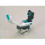 REGAR MARINEliga- морской No.170 энергия держатель скорость .( серебряный ) лодка энергия держатель 