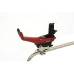 REGAR MARINEliga- морской NO.217.5 направляющие для энергия держатель скорость .( красный ) лодка энергия держатель 