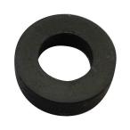 BMO переносная канистра * нержавеющая сталь бак запасной детали воздушный вытащенный клапан(лампа) уплотнительное кольцо 50A0003