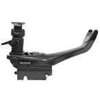 REGAR MARINE(liga- морской ) энергия держатель скорость .[ ограничение ] black edition чёрный держатель для удочки корпус только 175 Daiwa лодка судно судно 