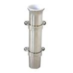 REGAR MARINE(liga- морской ) модель ii ширина есть держатель для удочки 32 ROD HOLDER