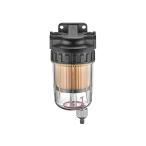 BMO маслоотделитель полный комплект 25 микро n( дизель для литье под давлением head ) C14471-2 50A0058