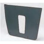 лодка YAMAHA Yamaha Transom накладка A00-62233-30