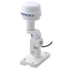 HONDEX ho n Dex GPS антенна GP-17H (L)