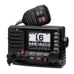  международный VHF приемопередатчик GX6000J QUANTUM AIS