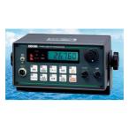  Fish finder KODEN свет электро- беспроводной телефон оборудование DS-33