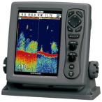  Fish finder KODEN свет электро- 8.4 type 2 цикл цвет жидкокристаллический Broad частота Fishfinder (эхолот) CVS-128B 38~75kHz TDM-071