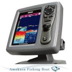  Fish finder KODENko ude n5.7 дюймовый жидкокристаллический цвет Fish finder CVS-126 600W