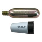 YAMAHA Yamaha изменение баллон сжатого газа комплект вода ощущение тип TK-2620RS type TK-5620RS type Q1R-TQK-019-004 спасательный жилет 
