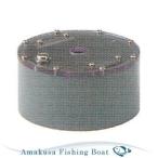  Fish finder ROYAL внутренний корпус P-114 P-252 для 
