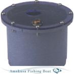  Fish finder ROYAL внутренний корпус P-105 P-303/P-350 для 