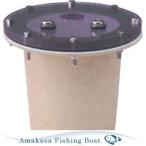  Fish finder ROYAL внутренний корпус большой P-109 P-224 для 