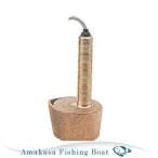  Fish finder ROYAL departure . контейнер P-224 50kHz 4 булавка 
