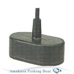  Fish finder ROYAL departure . контейнер P-260 50/200kHz 1.5kW