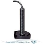  Fish finder ROYAL departure . контейнер P-303 200kHz 3 булавка 
