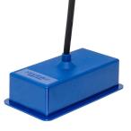 HONDEX ho n Dex широкий obi район генератор 2kW specification TD361 5P 15m Fishfinder (эхолот) Fish finder 