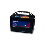 Voyager M24MF �Хåƥ꡼���㡼���㡼