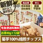 . клубень поли поли 40g ввод выгода 12 пакет комплект конфеты ощущение сладости . клубень chip s собака Lynn вода .. клетчатка местного производства сахар соль пестициды не использование 