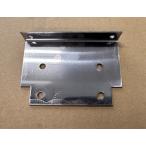 SG-15�E15N�@�o�[�i�[��@�A�T�q�T�����b�h�@�O�����[�@�������i