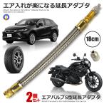 2�Z�b�g �G�A�o���u �����A�_�v�^�[ S�^ �^�C�� ��C���� �G�A���� �G�A�[�o���u �Ď��o���u �^�C�� ��C�� �R���v���b�T�[ ��C���� �ȒP �֗� ZITETAI