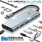usb ступица USB Type-C ступица 9in1 4K HDMI USB3.0 соответствует высокая скорость пересылка SD устройство для считывания карт PD зарядка соответствует hub высота разрешение монитор OFF кнопка имеется экран переключатель 9IN1HUB