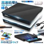  установленный снаружи DVD Drive высокая скорость отделка 8X DVD&amp; 24XCD накопитель на оптических дисках считывание записывание возможно автобус энергия PCDRIVE