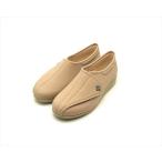 [ASAHI]アサヒレディースウォ...