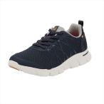[asics trading]アシックス商事 メンズウォーキングシューズ ラクウォーク 4E (RM-9213)(053) ネイビー[取寄商品][取寄商品]