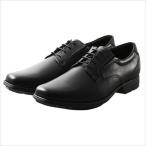 [asics trading]アシックス商事 メンズビジネスシューズ texcy luxe テクシーリュクス (TU-7768)(008) ブラック[取寄商品]