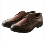[asics trading]アシックス商事 メンズビジネスシューズ texcy luxe テクシーリュクス (TU-7773)(025) ブラウン[取寄商品]