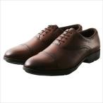 [asics trading]アシックス商事 メンズビジネスシューズ texcy luxe テクシーリュクス (TU-7774)(025) ブラウン[取寄商品]